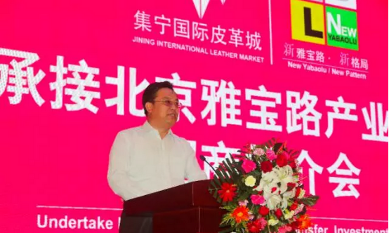 图片10.png