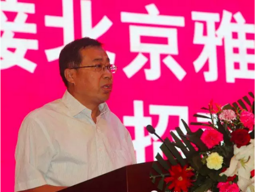 图片11.png