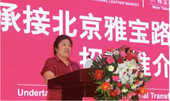 图片12.png