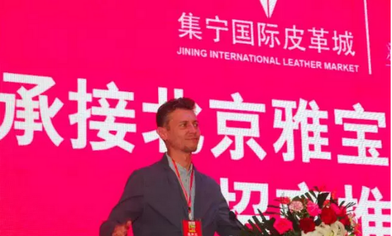 图片13.png