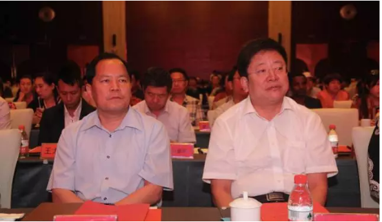 图片14.png