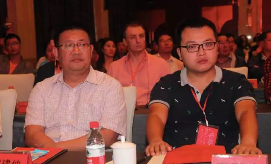 图片15.png