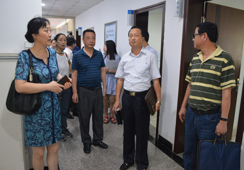 1473052499667341.jpg 司法.jpg