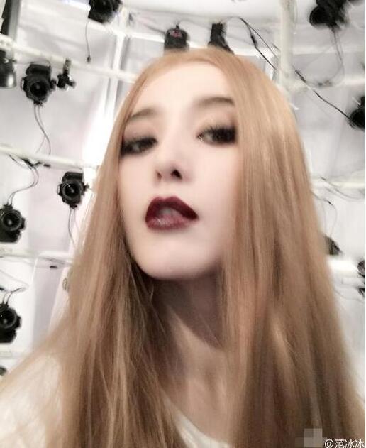 1473210710180491.jpg 01.jpg