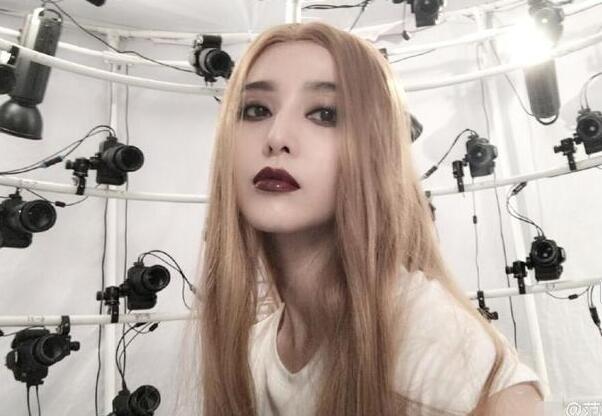 1473210715941397.jpg 02.jpg