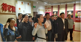 1473304083222818.png 图片3.png