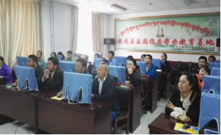 1473304092239820.png 图片4.png