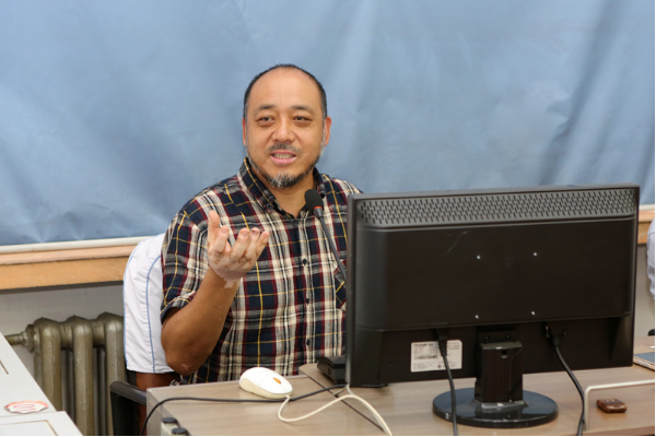 1473314280788128.png 图片2.png