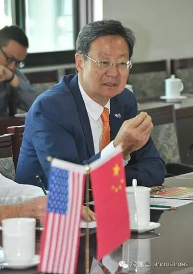 QQ截图20160914091304.jpg