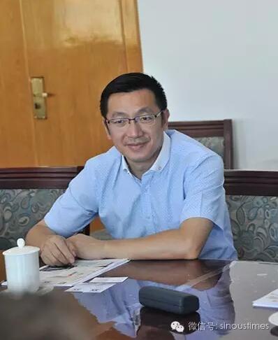 QQ截图20160914091535.jpg
