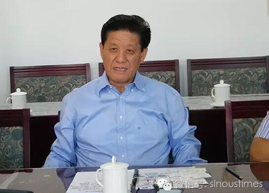 QQ截图20160914091822.jpg