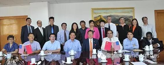 QQ截图20160914092010.jpg