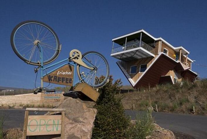 04.jpg