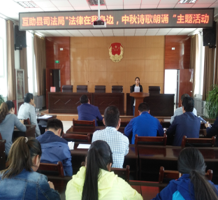 1474188496774965.png 图片7.png