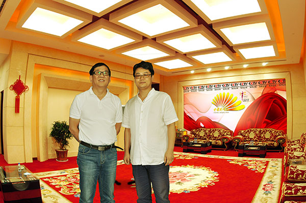 广东分赛区承办权花落深圳龙洋投资.jpg