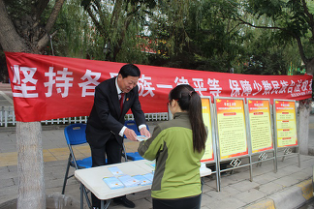 1474359091305403.png 图片1.png