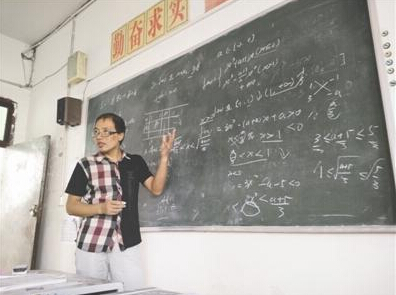 QQ截图20160922104427.jpg