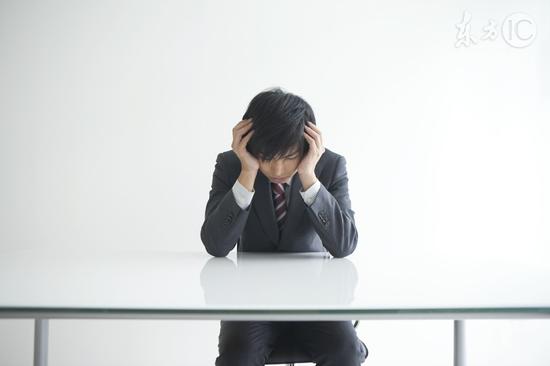 MTlF-fxsktkr6046619.jpg