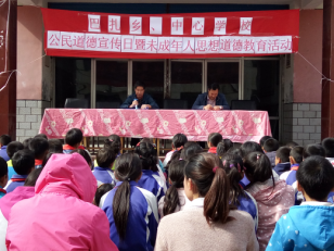 1474688831444523.png 图片2.png