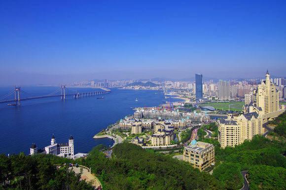 东北高校毕业生:我为什么不愿留在东北工作