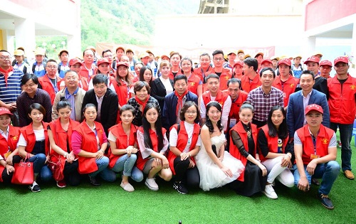 06.jpg