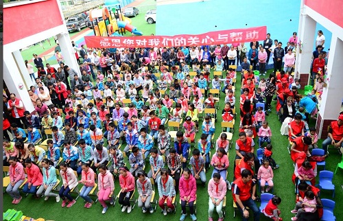 QQ截图20160924220703.jpg