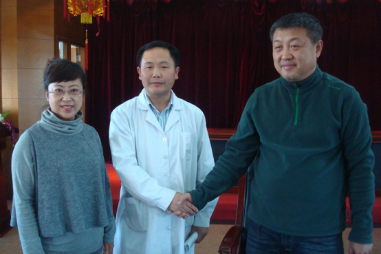 1475119059354857.png 图片3.png