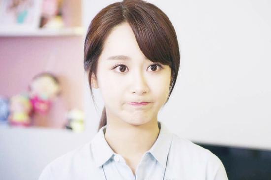 杨紫