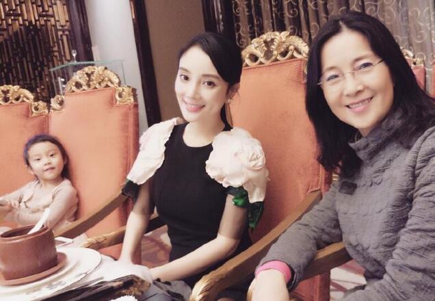1475290179922611.jpg QQ截图20161001104825.jpg