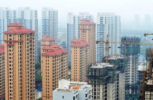 QQ截图20161003172121.jpg