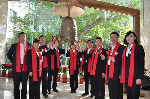 QQ图片20161004152911.jpg