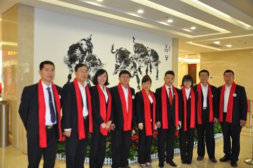 QQ图片20161004152920.jpg
