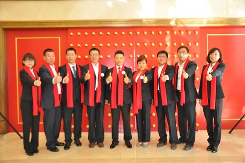 QQ图片20161004152859.jpg