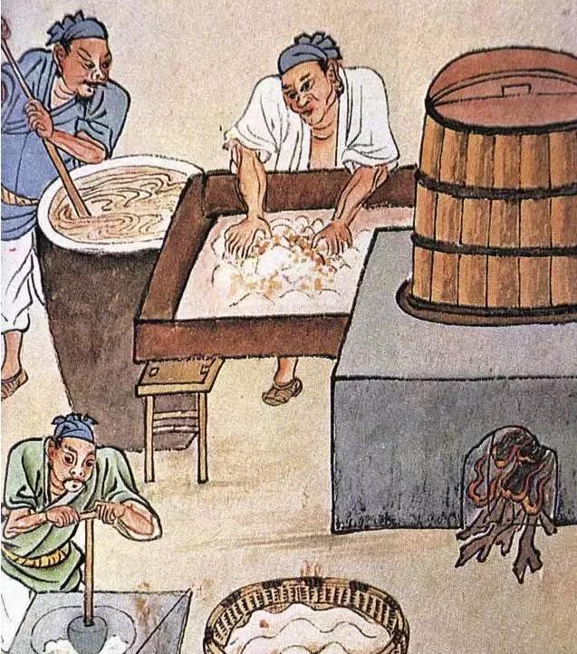 微信截图_20160316182951.jpg