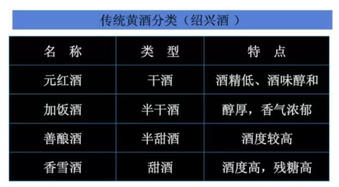微信截图