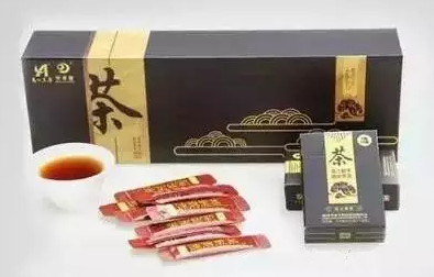 图片10.png