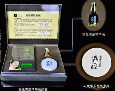 图片11.png