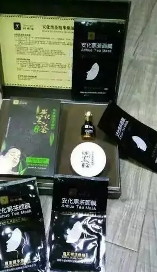 图片12.png