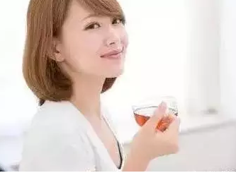 图片13.png