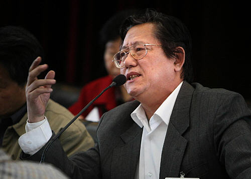 xinsrc_58203041211580782770872.jpg