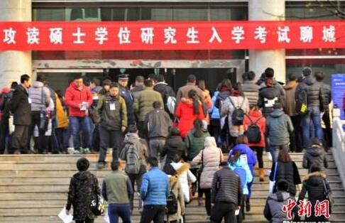 QQ截图20161010083027.jpg