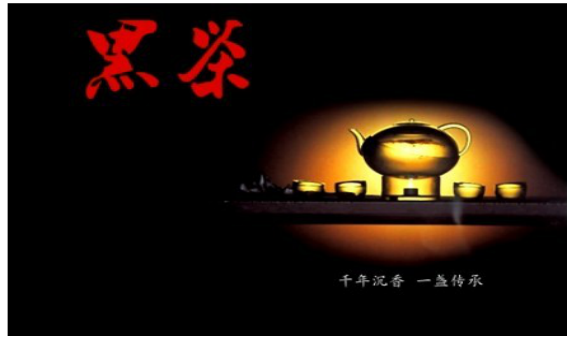 图片14.png