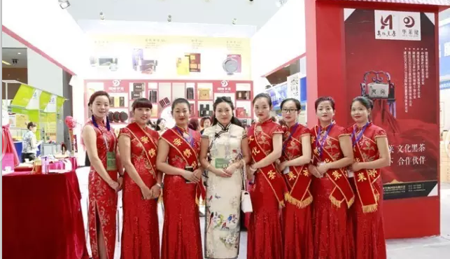 图片16.png