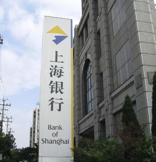 7（新）