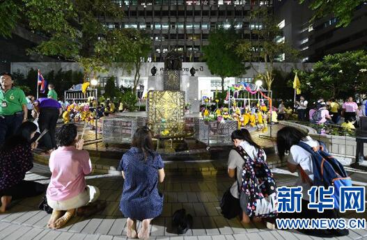 QQ截图20161013081321.jpg