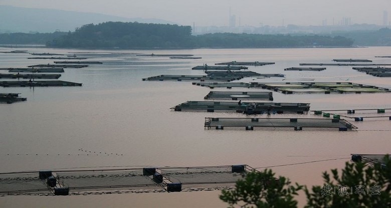 彰武水库.jpg