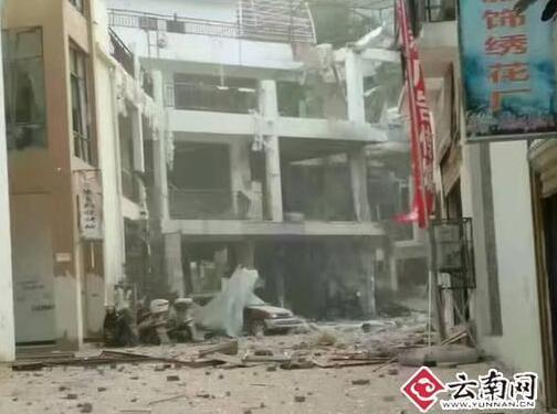 QQ截图20161017085750.jpg