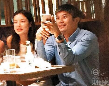 QQ截图20161017120327.jpg