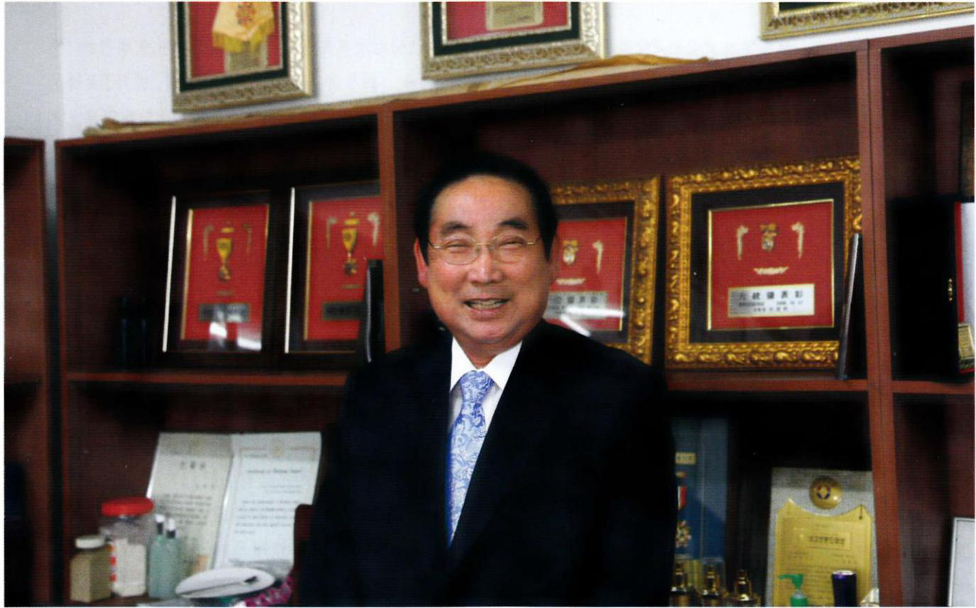 图片3.png