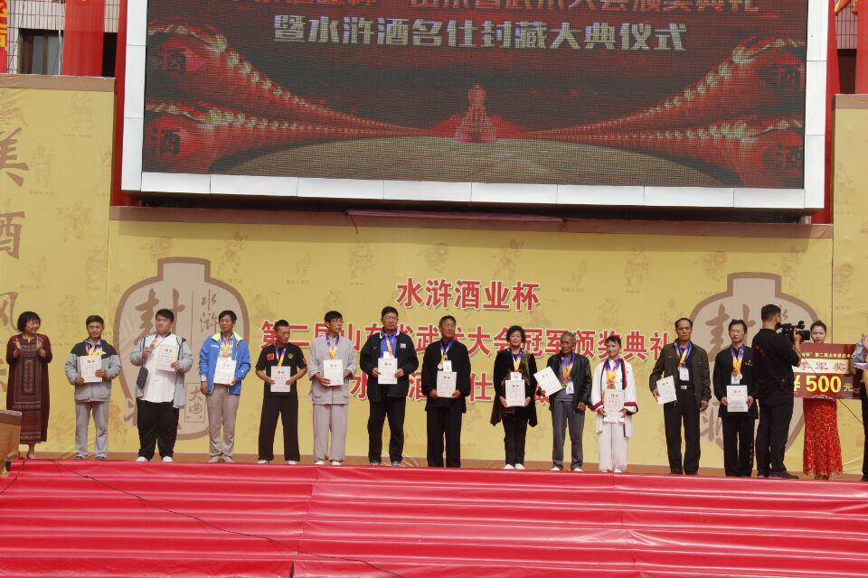 图片2.png 图片2.png